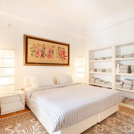 Vibrant In Pangrati By Athenian Homes Dış mekan fotoğraf